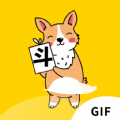 gif动态图安卓正式版 V1.0.0