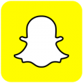 snapchat安卓高清版 V10.7.5.0