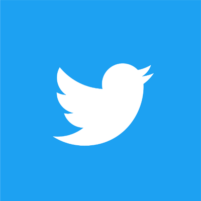 Twitterios官方免费版 V1.0