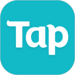 TapTap安卓免费版 V2.12.0