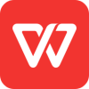 WPS Office安卓版 V14.4.1