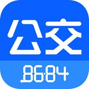 8684公交安卓正式版 V15.3.6