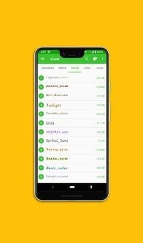 zfont安卓版 V3.1.9