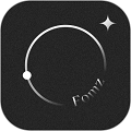 Fomz安卓免费版 V1.3.9