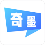 奇墨小说安卓正式版 V1.1.6