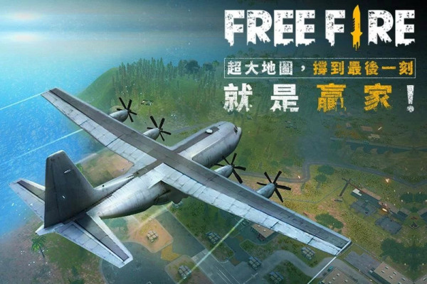 我要活下去安卓正版 V1.39.0