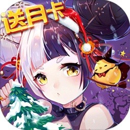 疯妖记安卓版 V1.15.0