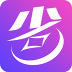 极省联盟app安卓免费版 V2.0.2