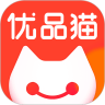 优品猫安卓免费版 V1.0.9