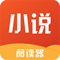 风云小说安卓完整版 V1.0