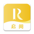 启阅小说app安卓完整版 V1.0.8