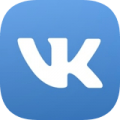 VKontakte安卓手机版 V6.9