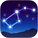 starwalk2安卓去广告版 V2.6.1.15