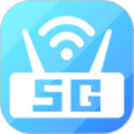 5G随行WiFi安卓免费版 V5.1.0.0