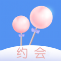 笔芯友糖安卓免费版 V1.0.0