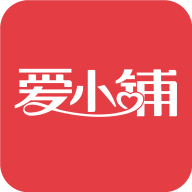 爱小铺安卓官方版 V1.4.2