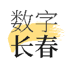 数字长春app安卓去广告版 V1.7.2