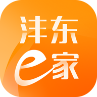 沣东e家App安卓去广告版 V1.0.0