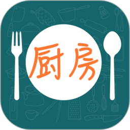 香厨房菜谱大全安卓版 V2.0.0