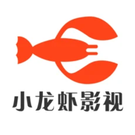 小龙虾影视安卓版 V1.0.0
