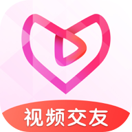 小爱直播间安卓版 V2.6.5