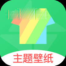 最美壁纸秀安卓版 V1.0.2