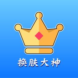 后盾闪光壁纸安卓官方版 V1.3