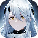 Snowbreak Containment Zone安卓国际版 V1.1.0.1086