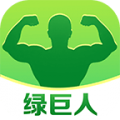 绿巨人香蕉丝瓜樱桃ios版 V1.2.1