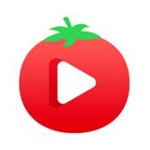番茄香蕉黄瓜草莓桃子视频安卓版 V6.5.16
