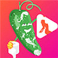 丝瓜秋葵草莓绿巨人香蕉ios免费版 V3.6.7