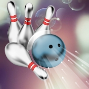 Strike Master 3D Bowling Star安卓版 V1.0