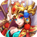 开心斗三国安卓版 V6.0.1