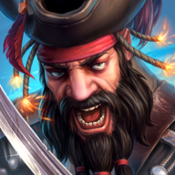 Pirates海盗传说安卓中文版 V1.29