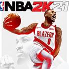 NBA 2K20安卓免付费破解版 V98.0.2