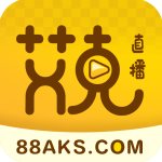 艾克斯直播安卓版 V8.2