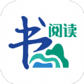 书山阅读APP安卓免费版 V1.0.8