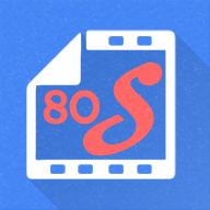 80s影视安卓官方正版 V1.6.1
