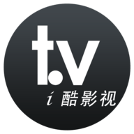 i酷影视安卓tv免费版 V1.4.8