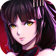 森久城物语安卓版 V1.0.95