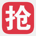 全能抢购app安卓正式版 V7.0.4