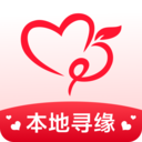 相亲结婚吧婚恋社交安卓版 V1.0.0