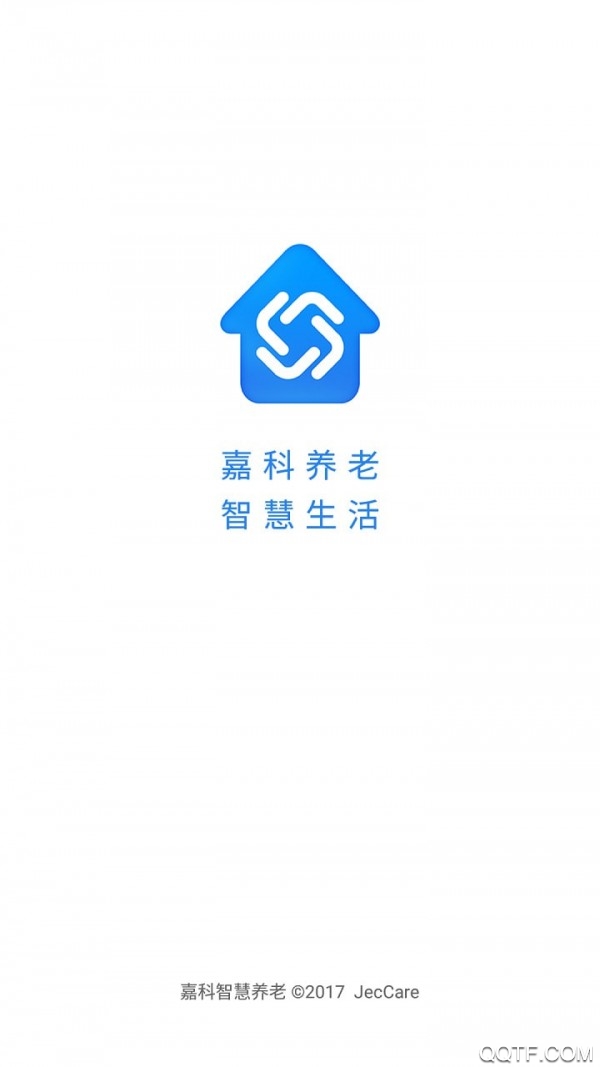 乐慧嘉定app安卓手机版 V1.0