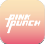 粉打pinkpunch交友安卓版 V1.0.6