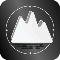 GPS气压海拔测量安卓免费版 V1.9