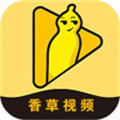 香草视频WWW安卓高清在线看版 V3.8.0