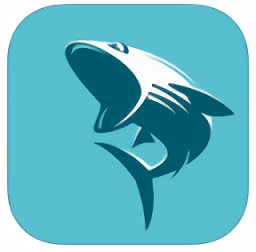 鲨鱼影视安卓免费高清版 V4.2.8