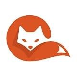 茶杯狐安卓官方免费版 V1.0.3