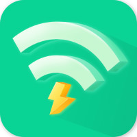 WiFi闪电宝安卓版 V1.0.0