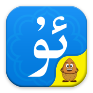 Uyghurche Kirguzguch维语输入法安卓版 V3.7.3